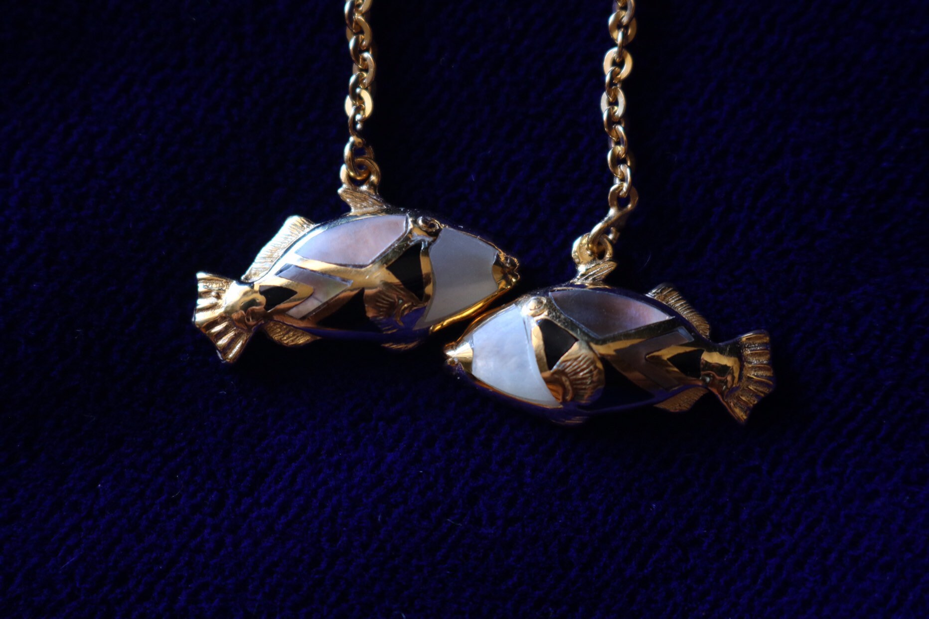 Humuhumunukunukuapuaa trigger Fish Hawaiian State Fish - Etsy