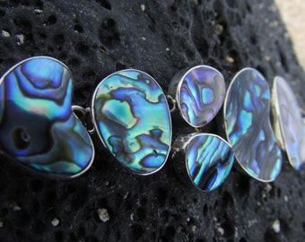 Bracciale Sole e Luna Argento 925 – Barbato Gioielli