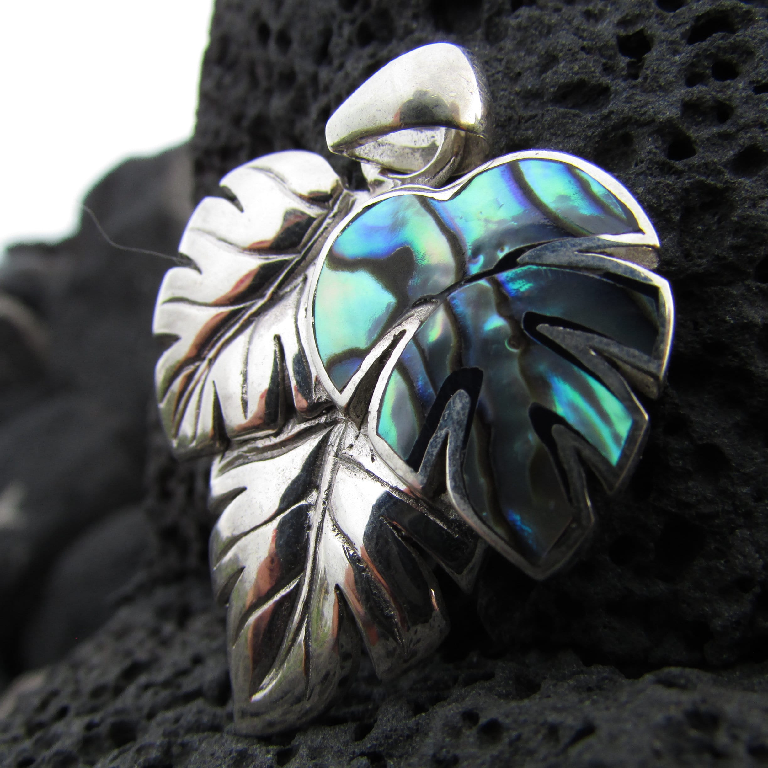 HawaiianDesignsCo - Etsy 日本