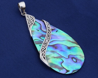 Kiara Jewellery - Collana Con Ciondolo A Forma Di Pulcino