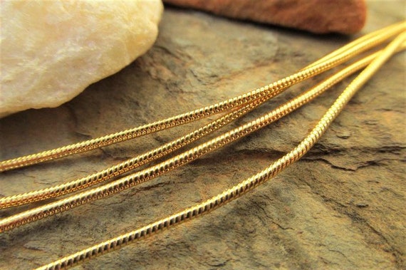 18kgf gold sale