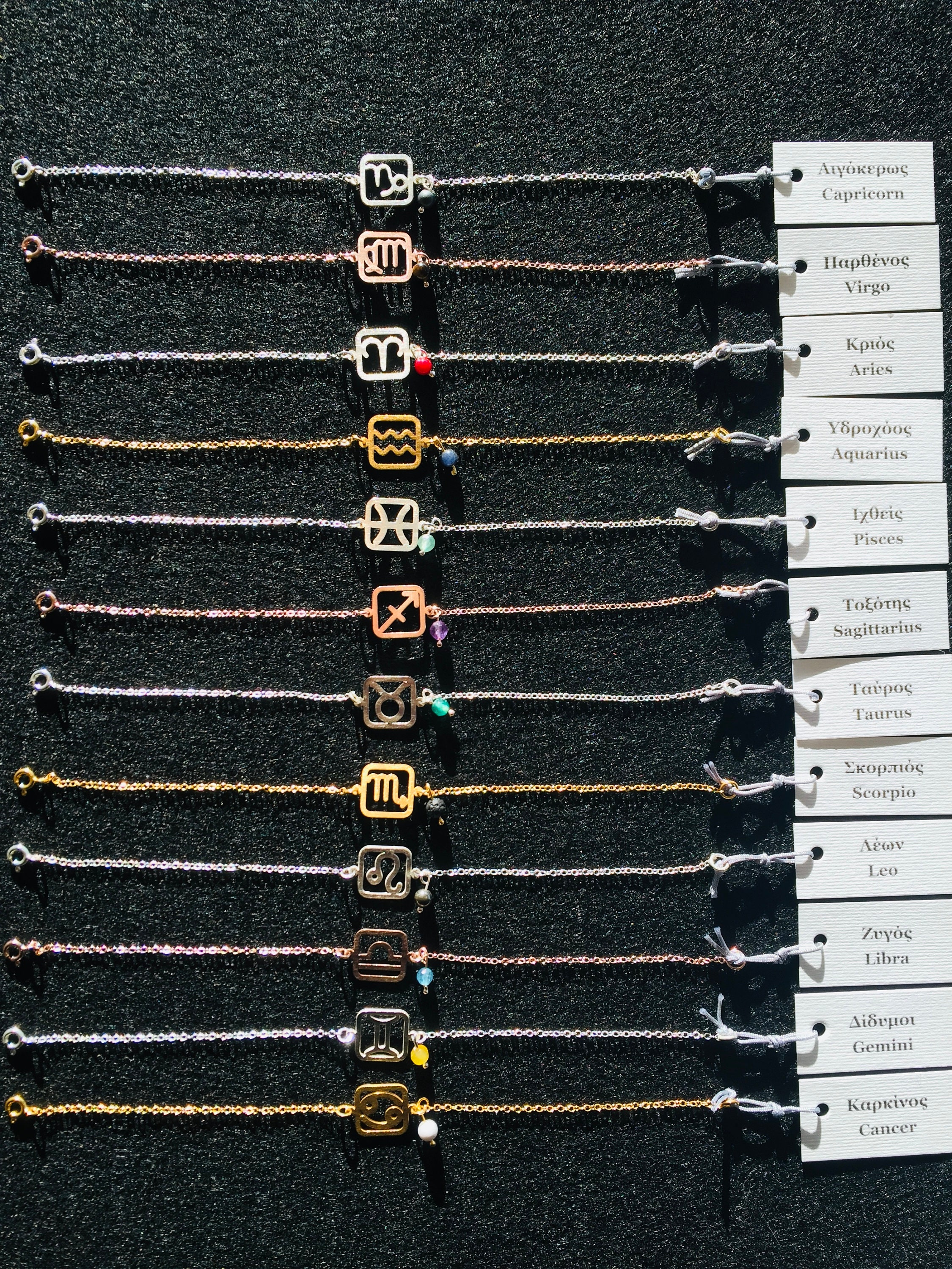 &Delta;ί&delta;&upsilon;&mu;&omicron;&iota; &Mu;&epsilon;: &Kappa;&alpha;&rho;&kappa;ί&nu;&omicron; &ndash; &Alpha;&nu;&epsilon;&xi;&epsilon;&rho;&epsilon;ύ&nu;&eta;&tau;&eta; &Sigma;&upsilon;&mu;&beta;&alpha;&tau;ό&tau;&eta;&tau;&alpha; &kappa;&alpha;&iota; &Mu;&upsilon;&sigma;&tau;&iota;&kappa;ά