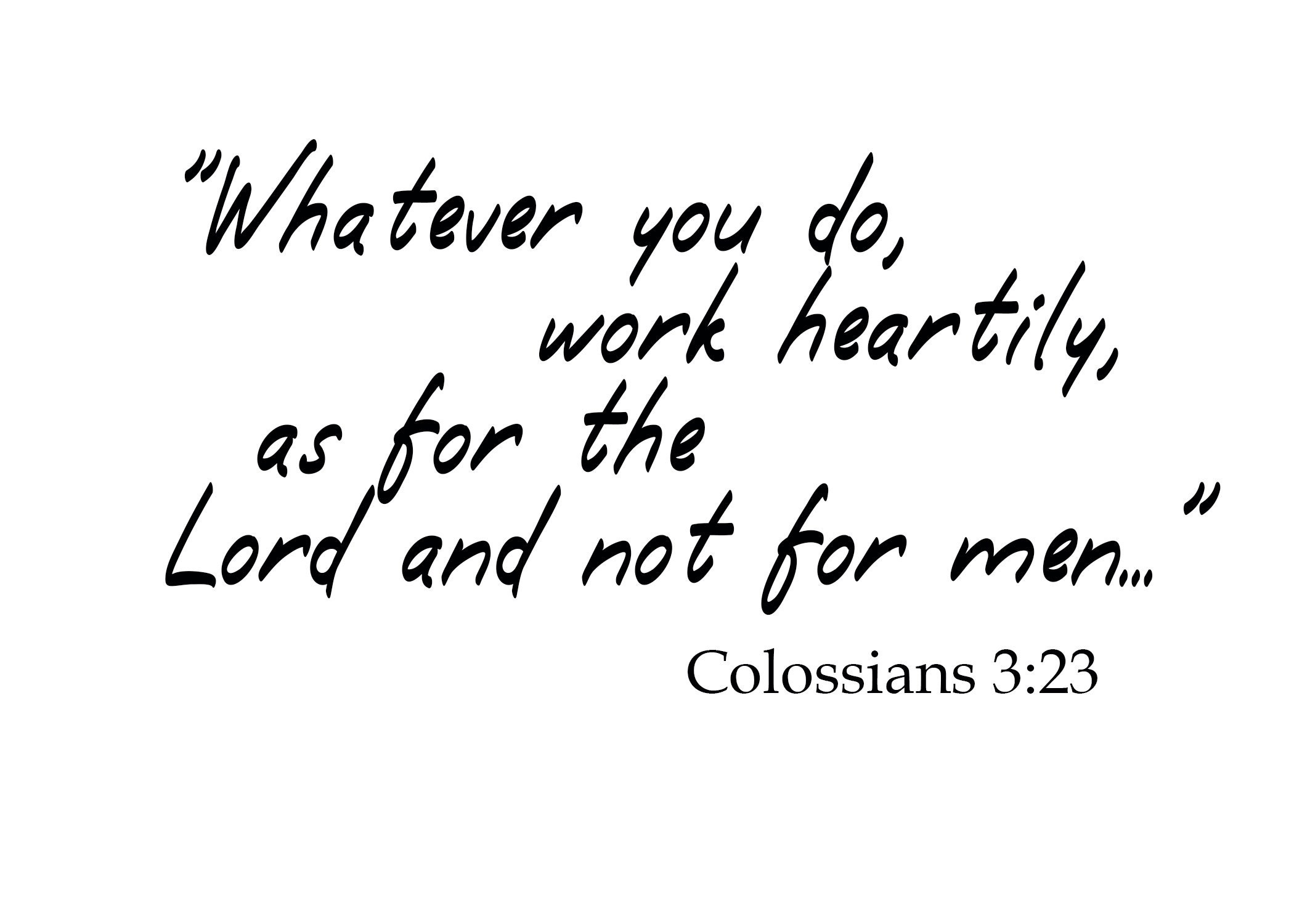 Thank you template Encouragement card Graphic design Poster | Etsy