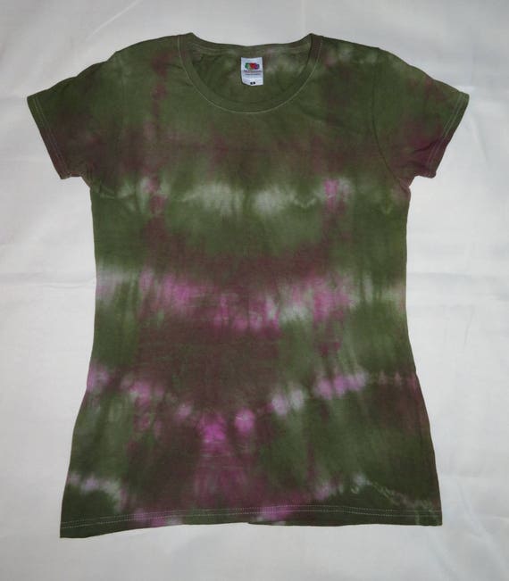 ladies short sleeved jackets uk