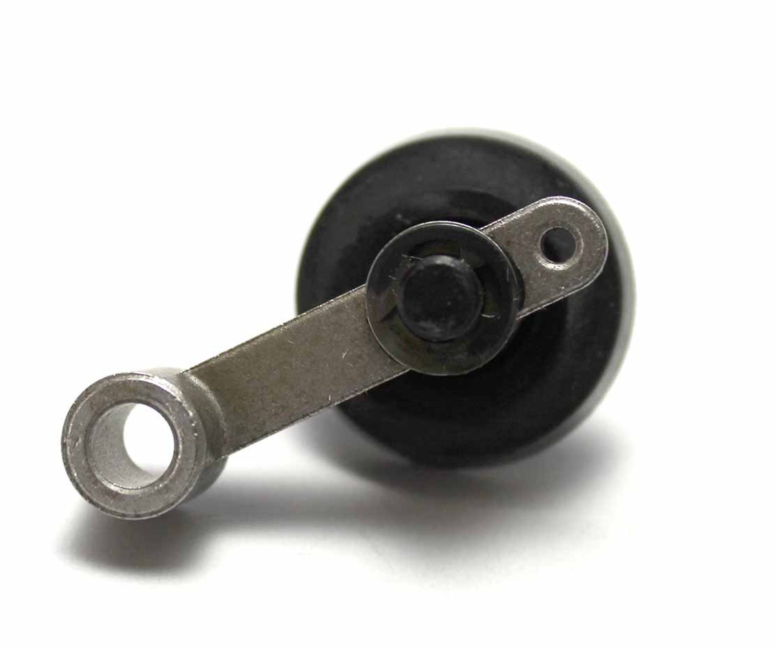 Pfaff 297 Sewing Machine Bobbin Winder. Original Parts for Etsy