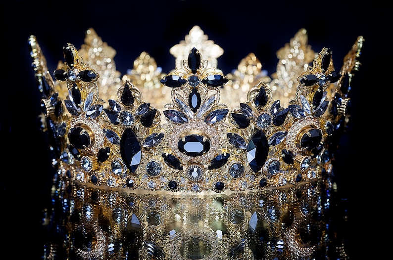 Фото Самой Дорогой Короны