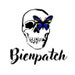 Bienpatch