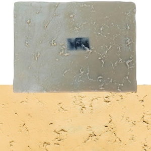 Concrete Vertical Stamp Mats Decorative Concrete Walls Veneer Stone Texture Mat