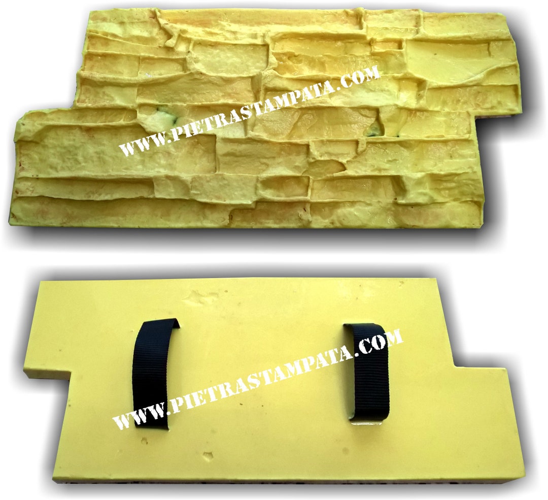 Promotion moule pour béton imprimé, moule pour béton imprimé En vente, moule pour béton imprimé Promotion, Produits en promotion, Articles en promotion