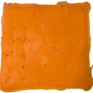 Concrete Vertical Stamp Mats Decorative Concrete Walls Veneer Stone Texture Mat