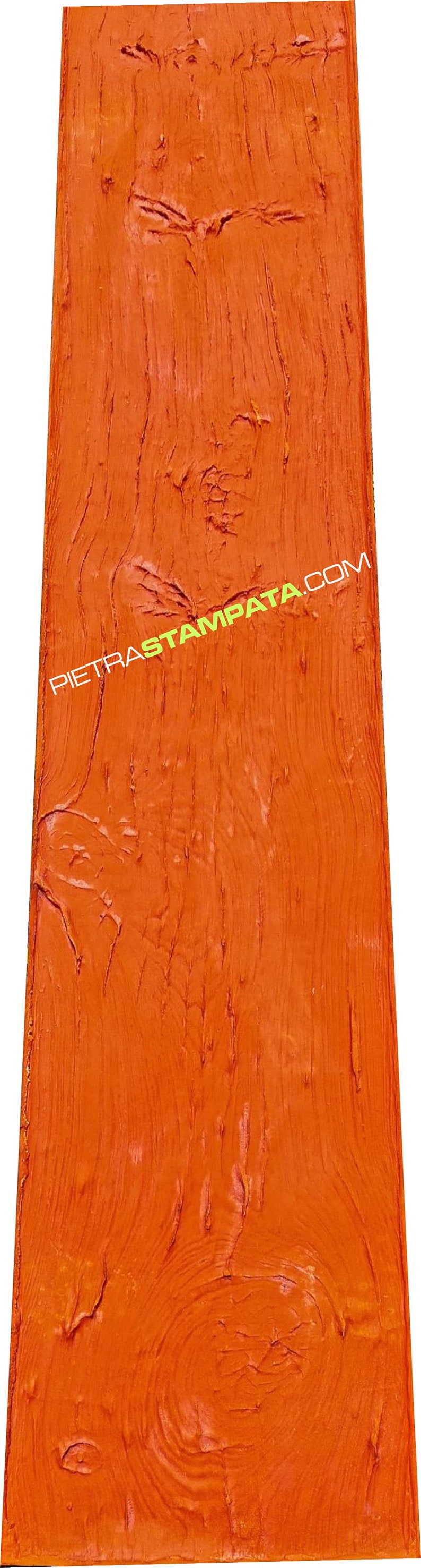 Vertical Concrete Stamps Concrete Stamps Slate Texture Stamps Mats Wall