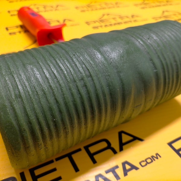 Concrete Texture Roller - Etsy