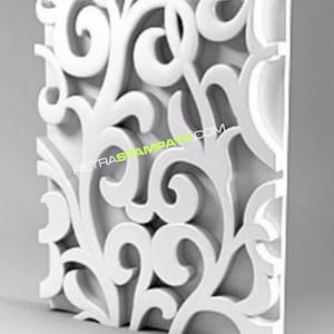CONCRETE CEMENT PLASTER mold veneer stone mold polyurethane stone mold concrete mold