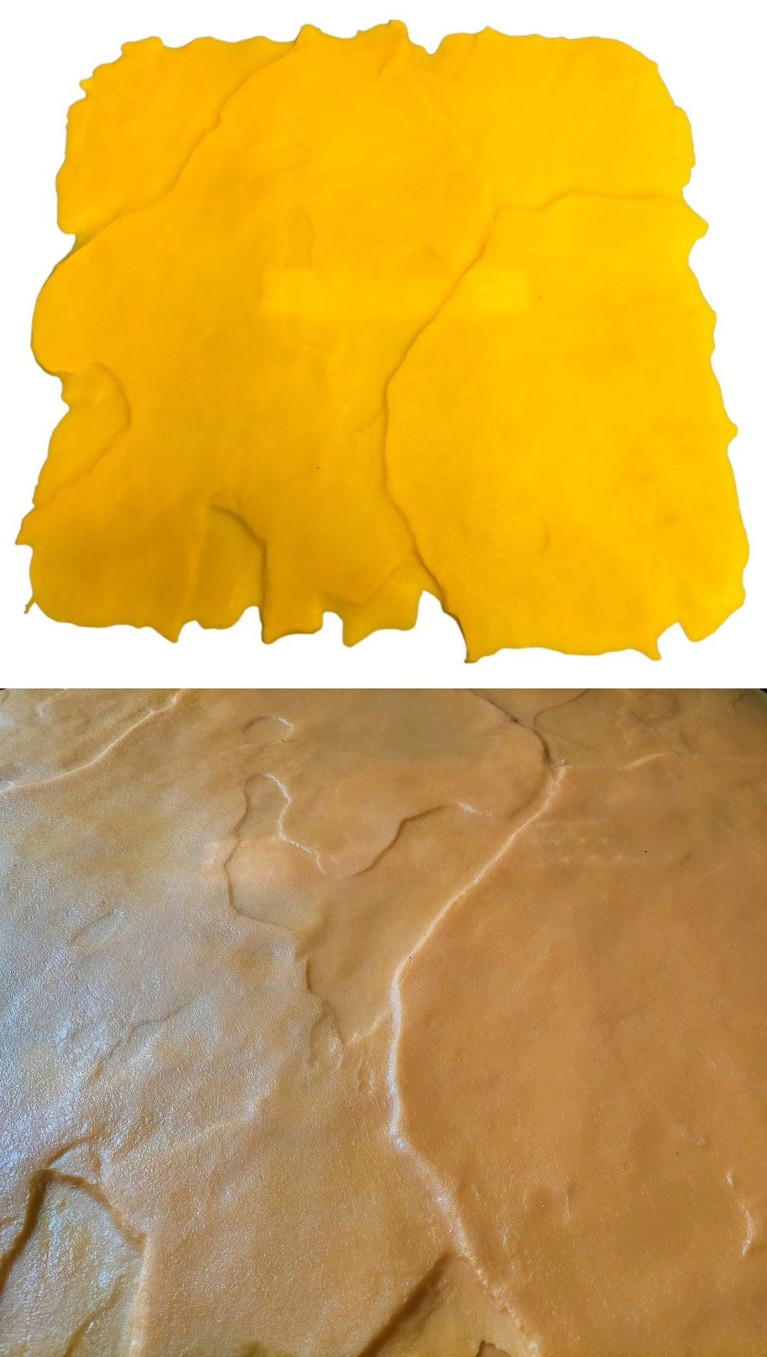 Concrete Rubber Stamp Mats Decorative Concrete Walls Floor Veneer Stone