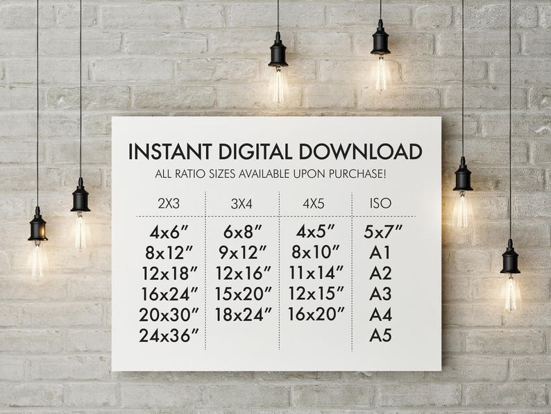 Printable Wall Art/Music Print/Printable Quote/Prints/Poster/Instant Download/Violin/Music/String Instrument/Wall Decor/Mozart/Beethoven image 3