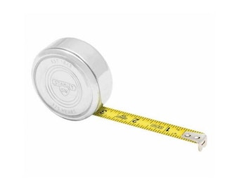 Stanley 175th Anniversary Tape Measure