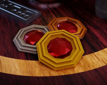 Unsere besten Produkte - Finden Sie bei uns die 3d crystal puzzle entsprechend Ihrer Wünsche