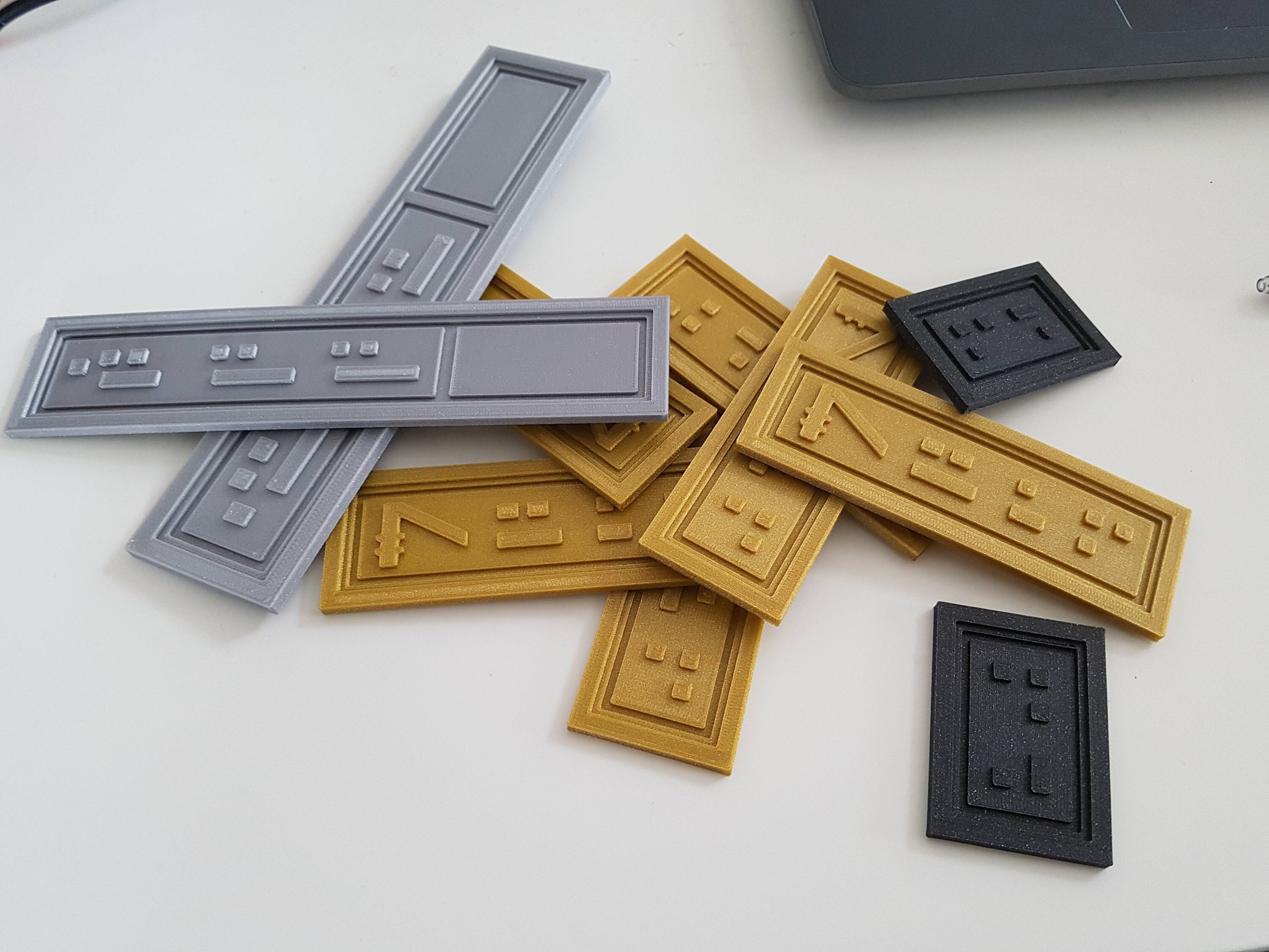 Star Wars Credits / Sabacc Chips / Han Solo / The Clone Wars / Etsy