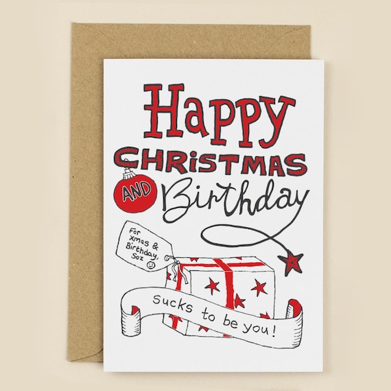 CARD CARD