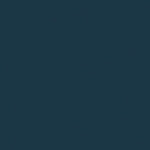 May include: Solid dark teal background. The image is a single color, with no other elements or details present. The color is a deep, saturated shade of teal, providing a simple and clean aesthetic.