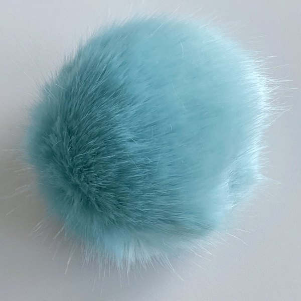 Duck Egg Blue Etsy Australia