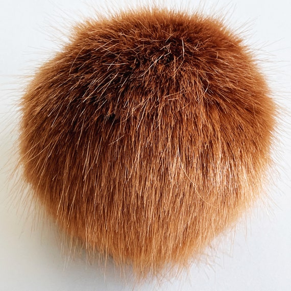 Chipmunk Pom Pom Chipmunk Pom Pom