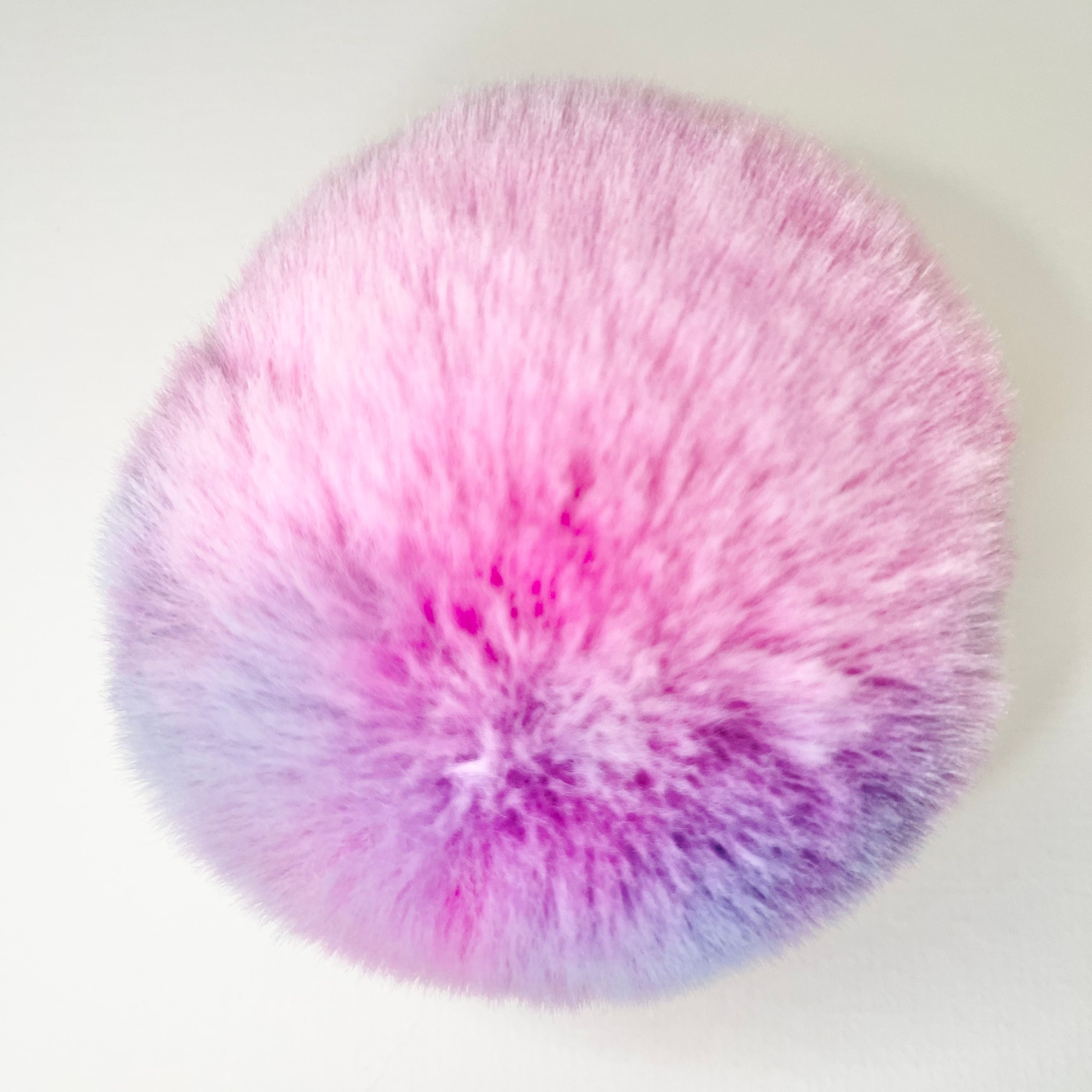 pompom！ adidas - Cuffed Pom Beanie – Threadfellows