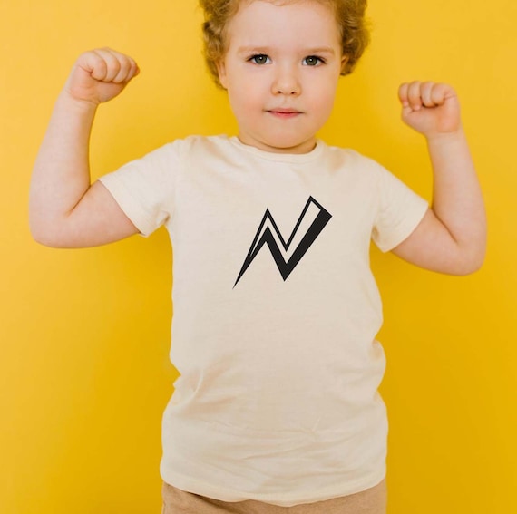 Flash t shirt child deals