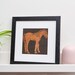 see more listings in the Vintage Animal Prints section