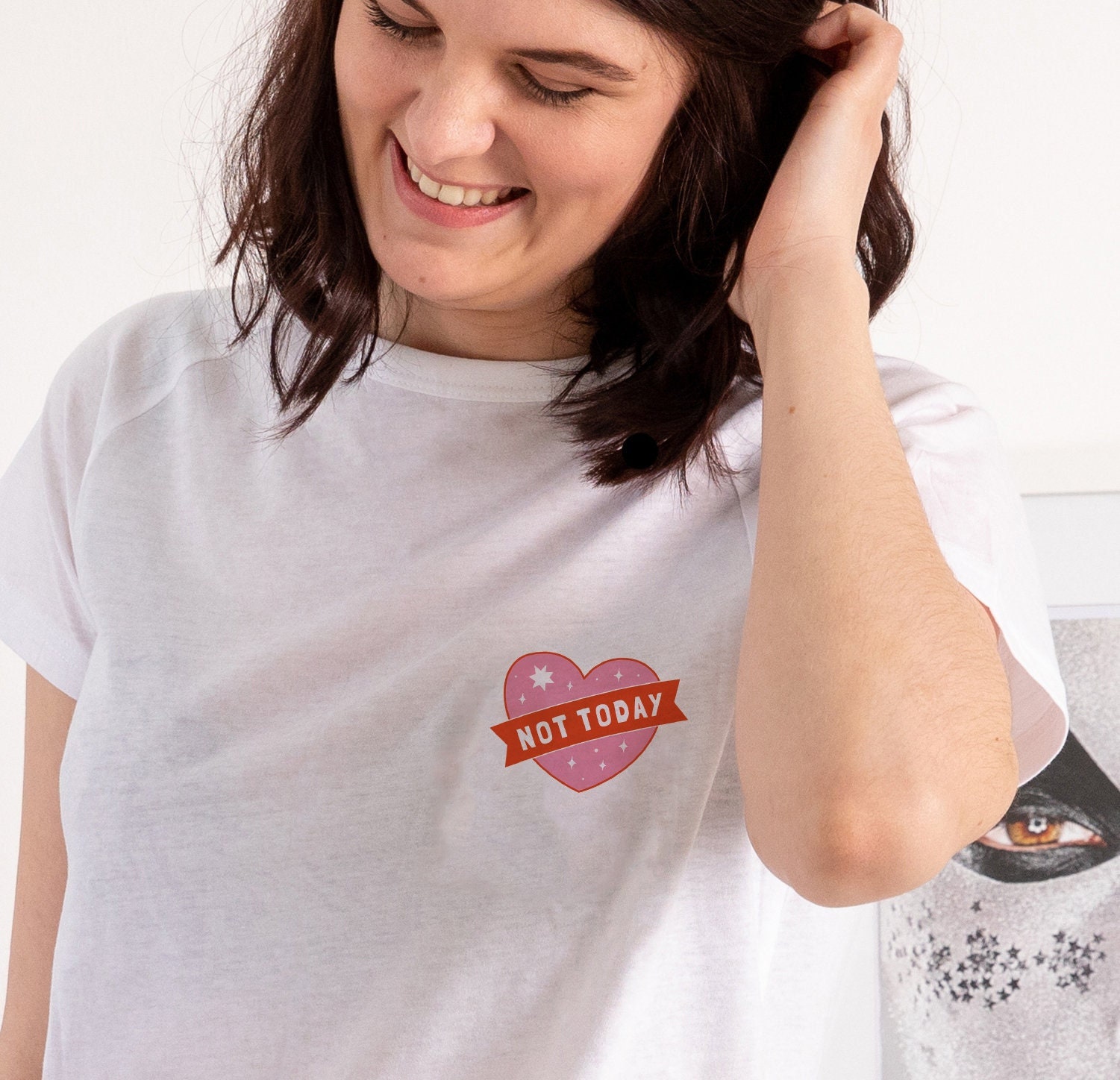 Mens stussy cheap t shirt