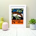 see more listings in the Nursery Prints section