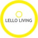 Lello Living
