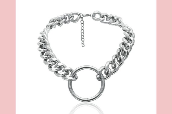 eboy necklace