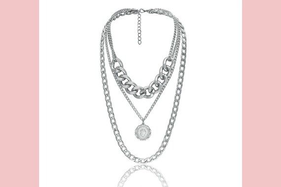 eboy necklace