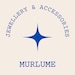 Murlume