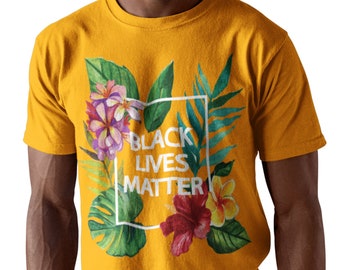 Black Lives Matter Shirt, Equal Rights Top, Be Kind, You Matter, Choose Kindness, Equality, Justice, Activist, Speak up, Ally, Civil Rights