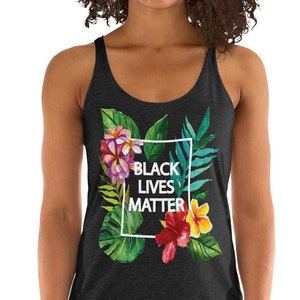 Black lives matter shirt womens new arrivals