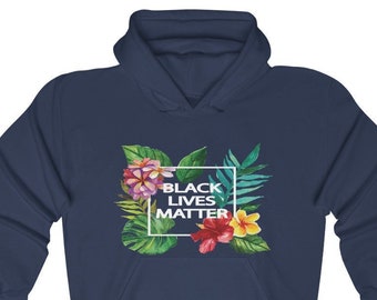 Kindness Shirts | Black Lives Matter | BLM Hoodie | Equality Sweatshirt | Feminist Shirt | Black Owned Shops | Unisex