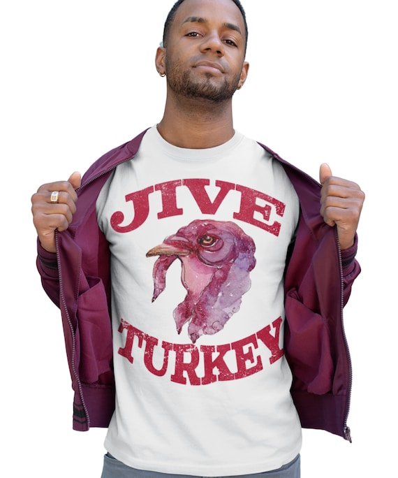 etsy thanksgiving shirts