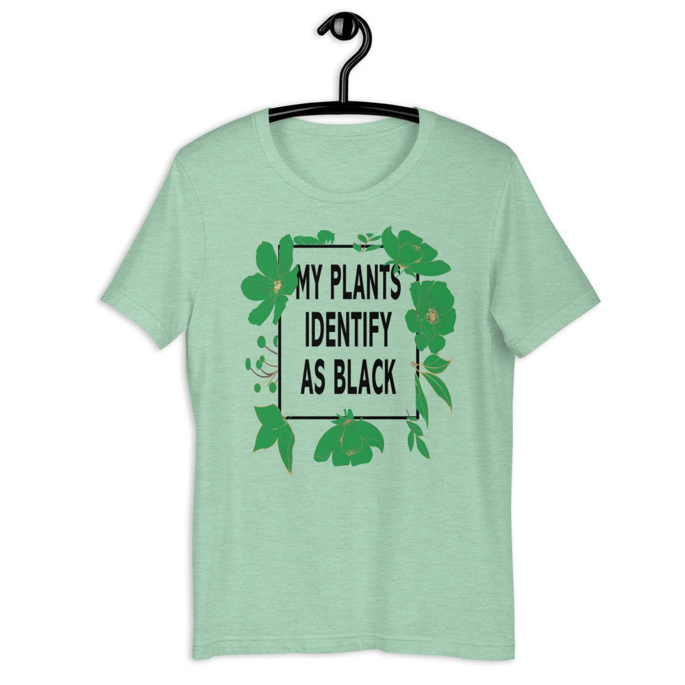 page and plant t shirt