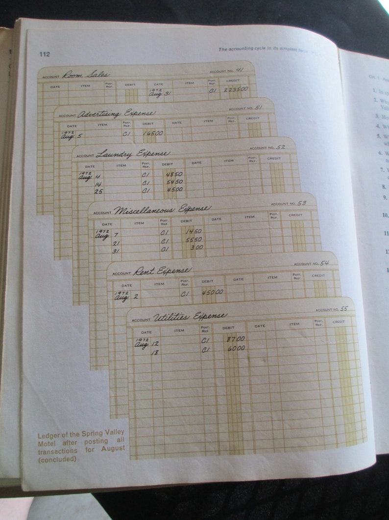 photorefractive materials 1995