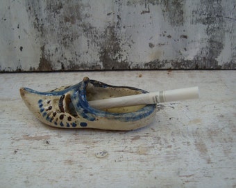 Geschenke Fur Raucher