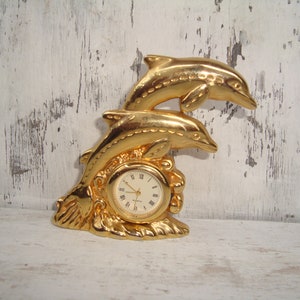 Antique , Table Clock, Desk Clock, Old Clock,  Clock, Baroque Clock, Victorian Clock, Mechanical Clock, Mantel Clock