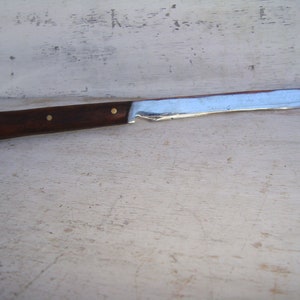 Knife, Handmade knife Hunting knife Camping knife Survival knife Fishing knife Butcher knife Hiking knife Forged knife Strong knife