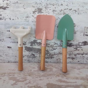 Children’s set, gardening set ,gift