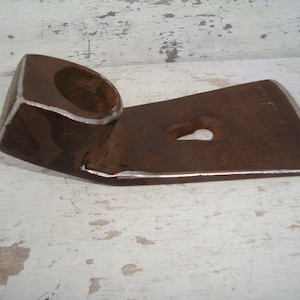 Werkzeuge Holzbearbeitung, Geschenk für ihn, Schreiner Geschenk, Tischler Geschenk, Holzbearbeitung Werkzeug, Vintage Holzarbeit Geschenk