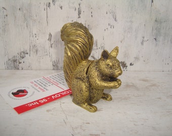 Business Card Holder  , Business ,Card Stand , gift , Office Desk,gifts