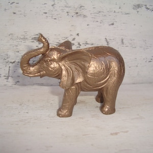 Visitekaartje houder, business, kaart stand, cadeau, bureau