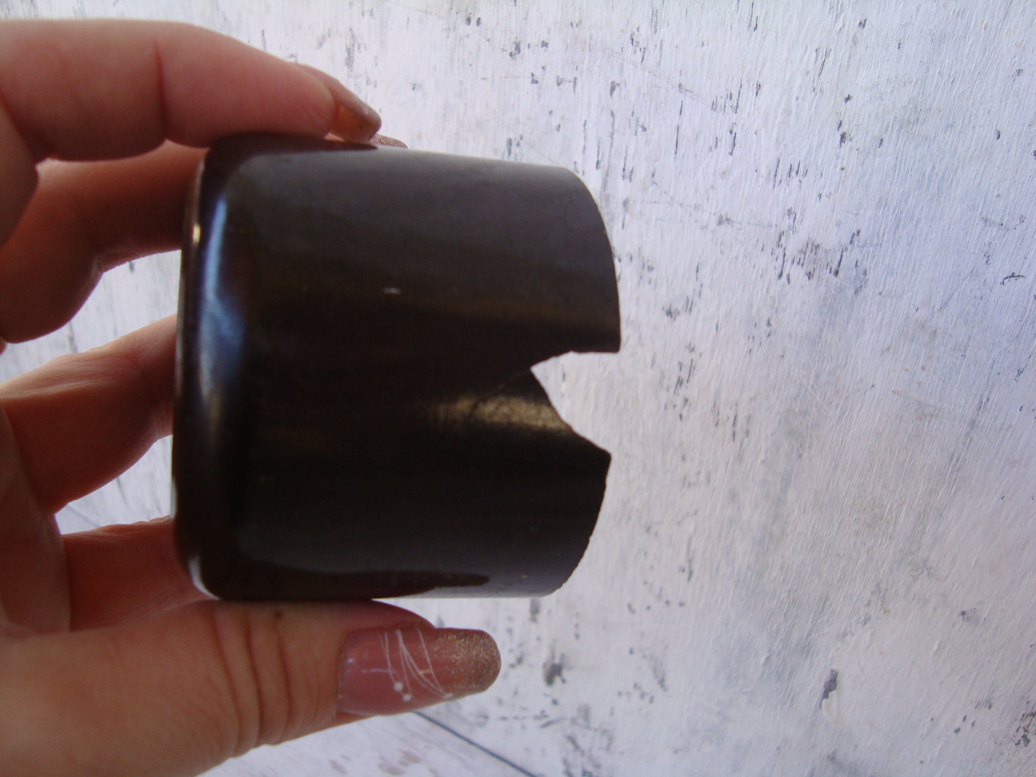 Vintage Electrical Socket / Industrial Socket/ Electrical Outlets ...