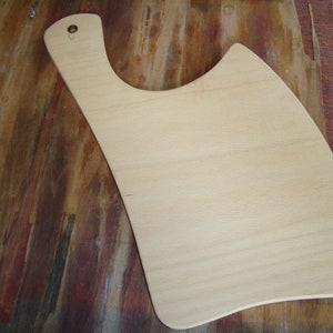 cutting board - an antique wood for cutting cheese or meat - butchers Block -rustic Decor - primitive wood cutting board,gifts,gift